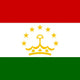 Tajikistan