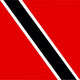 Trinidad and Tobago