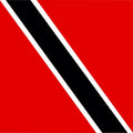 Trinidad and Tobago