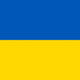 Ukraine