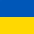 Ukraine