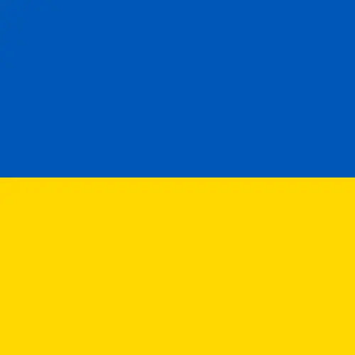 Ukraine unlimited daily eSIM