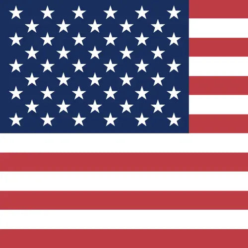United States
