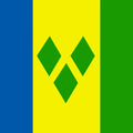 Saint Vincent and the Grenadines