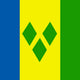 Saint Vincent and the Grenadines