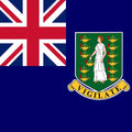 Virgin Islands- British