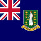 Virgin Islands- British