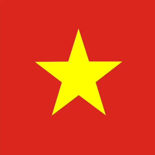 Vietnam unlimited daily eSIM